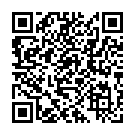 Nuke (vírus) Code QR