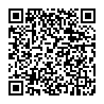 vírus Null (Dharma) Code QR