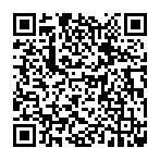 Nullbyte (vírus) Code QR