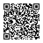 Nullhexxx virus Code QR