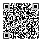 vírus NullMixer Code QR