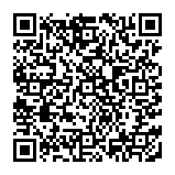 pop-up numberonevpn.com Code QR