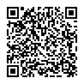 Numec virus Code QR