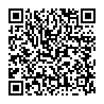 vírus NURRI Code QR