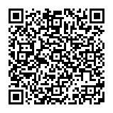Nuvision Proical (Adware) Code QR