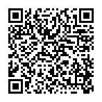 sequestrador de navegador searchgg Code QR