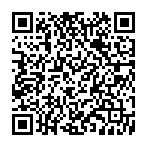 vírus NW24 Code QR