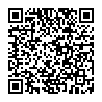 vírus NWOransom Code QR