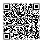 redirecionamento NXD Fix Code QR