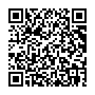 vírus Trojan.Nymeria Code QR