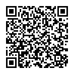 Anúncios Oasis Space Code QR