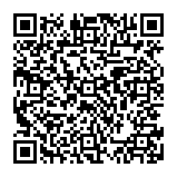 aplicação potencialmente indesejada oberonappss Code QR