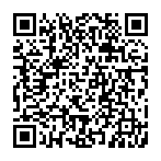 obeyter.com (Pop-up) Code QR