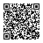 Object Browser (Adware) Code QR