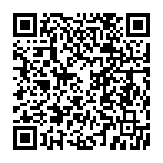 vírus ObliqueRAT Code QR