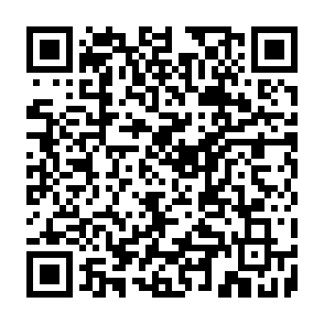 Trojan de acesso remoto Oblivion Code QR