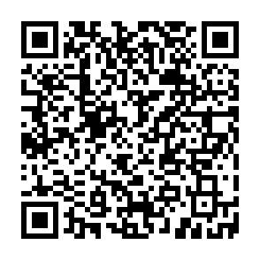 Obscura virus Code QR