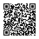 Vírus Occamy Code QR