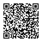 malware OceanLotus Code QR