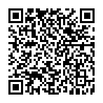 OCEANS virus Code QR