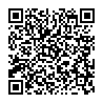 malware bancário Octo Code QR