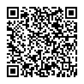 Trojan de acesso remoto OctoRAT Code QR