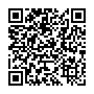 Odin (vírus) Code QR