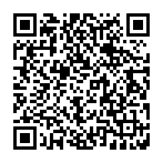 vírus Odveta Code QR