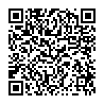 Anúncios por OdysseusLookup Code QR