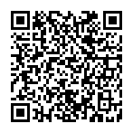 Roubador de informações Odyssey Code QR