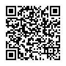 vírus OFF Code QR