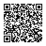 offer.alibaba.com (Pop-up) Code QR