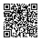 Offercrowd (Adware) Code QR