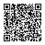 OffersByContext (Adware) Code QR