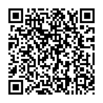 email de phishing Office Printer Code QR