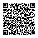 site da fraude Official Solana NFT Launch Code QR