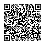 Anúncios por OfficialDesign Code QR