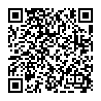 vírus OFFWHITE Code QR