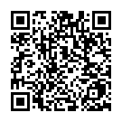 Ladrão de informação Offx Code QR