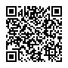 OkitSpace (Malware) Code QR