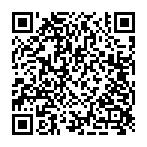 Redirecionamento intent.clara-labs.com Code QR