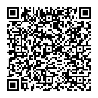 Older Person To Retrieve Money From The Bank e-mail de spam Code QR