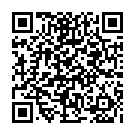 Anúncios Openload Code QR