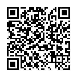 Carregador de malware Olymp Code QR