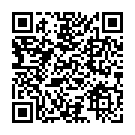 Anúncios Powered by OMG-Music Code QR