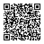 OmniBoxes.com (Sequestrador de Navegador) Code QR