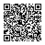 vírus OmniSphere Code QR