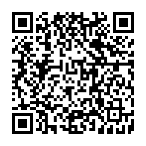 Ladrão de informações OmniStealer Code QR