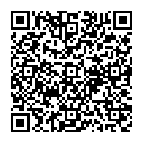 possíveis infeções malware Code QR