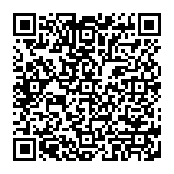 onclickbright.com (Pop-up) Code QR